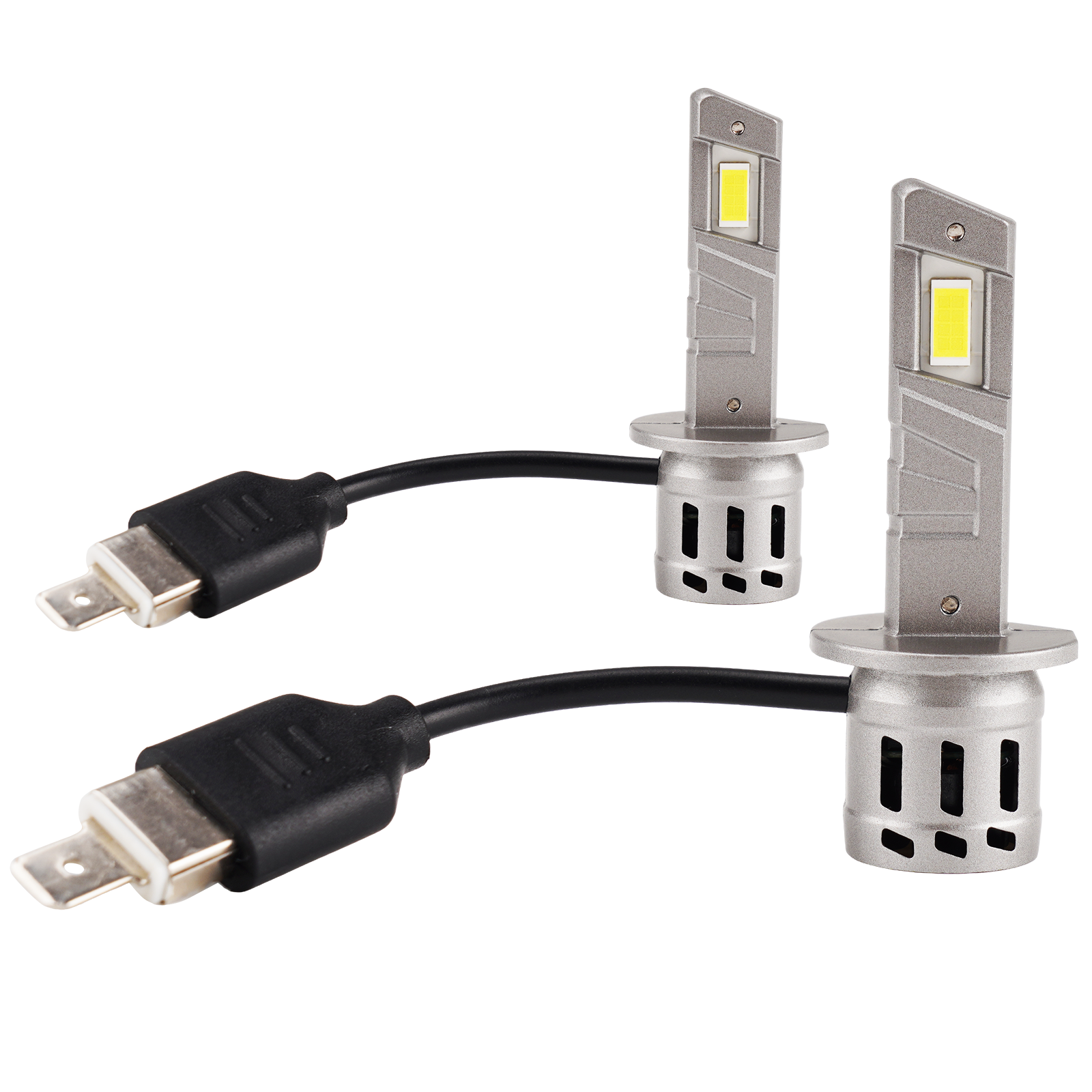 SPV1シリーズ 6000K 5000lm – SEALIGHT-LED JAPAN